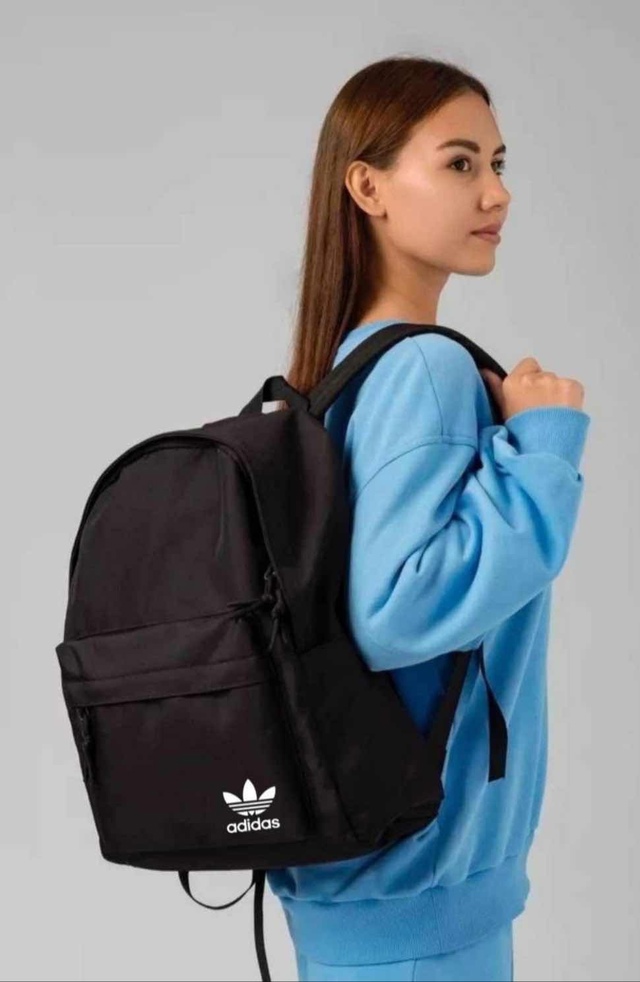 Рюкзак 22990843