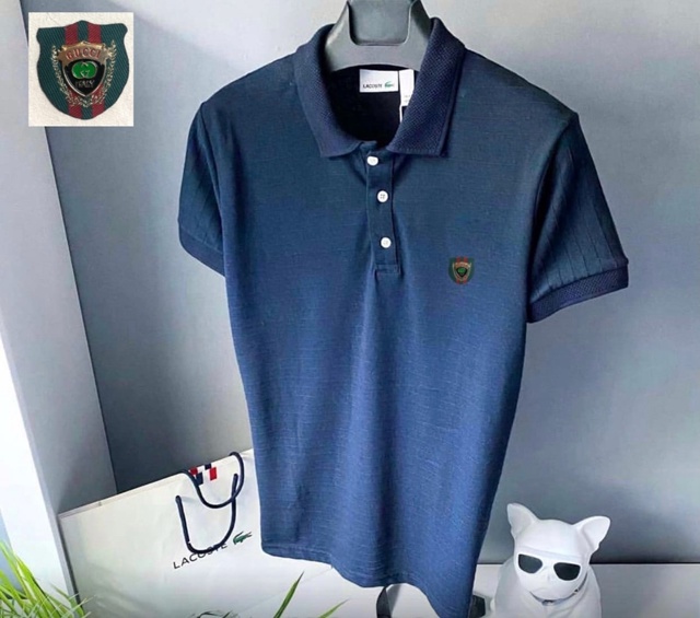 Футболка 22990700