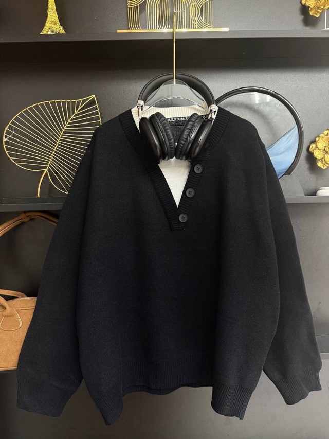 Свитер 22990899