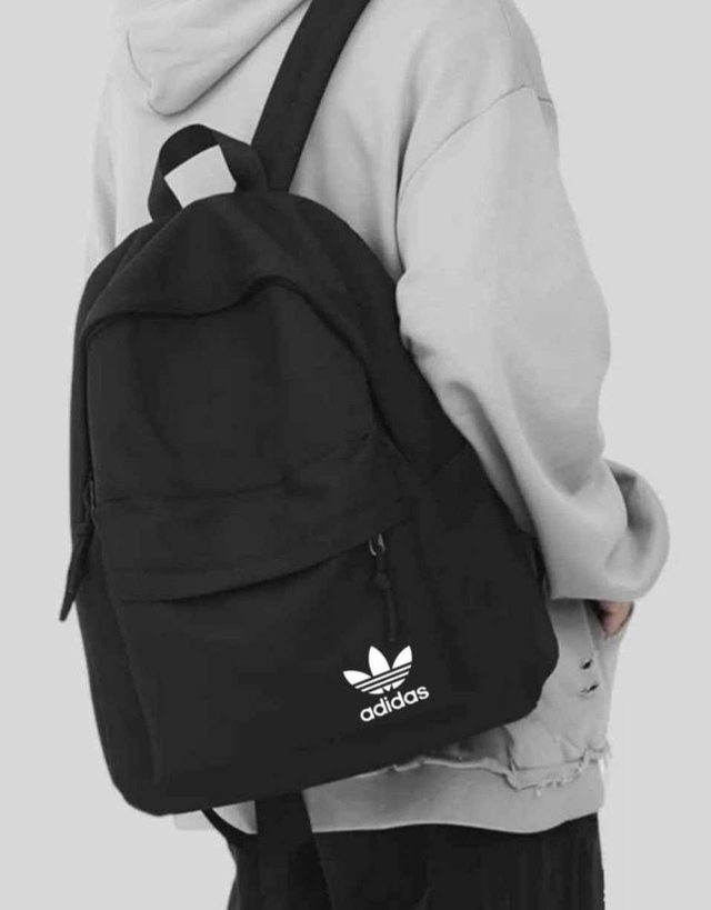 Рюкзак 22990843