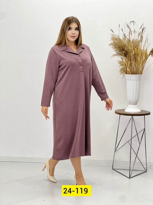 Платье 22991472