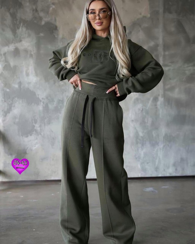 Артикул 22990774