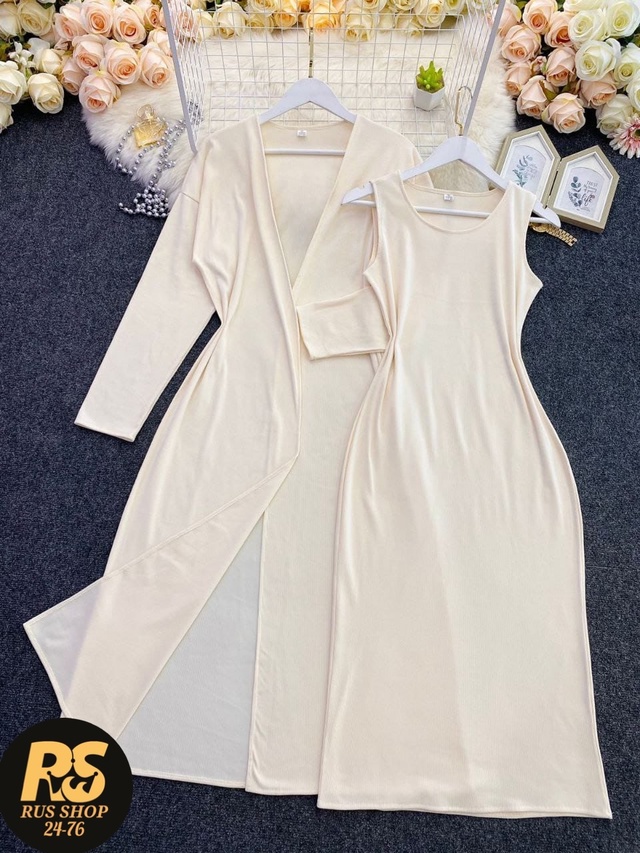 Костюм 22991177