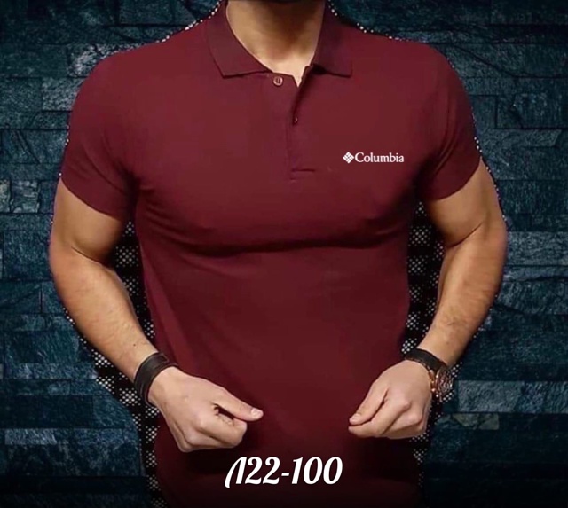 Футболка 22990614