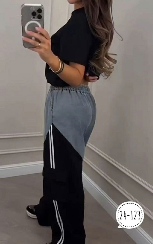 Костюм 22990485