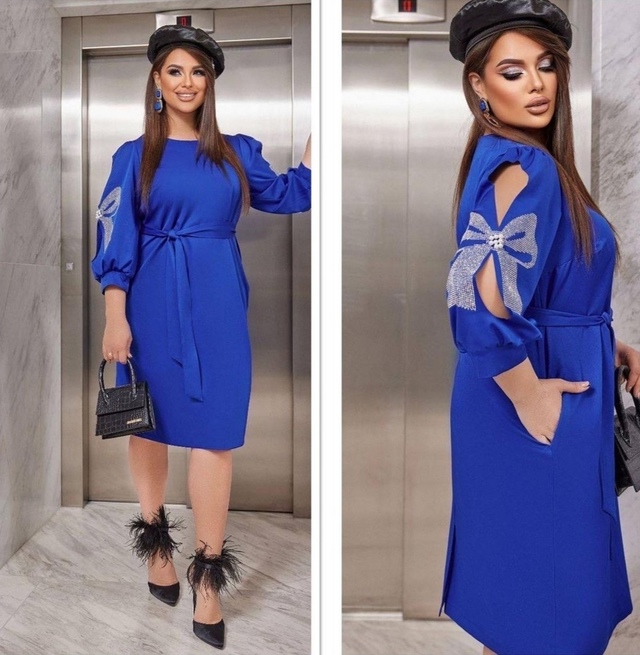 Артикул 22991600