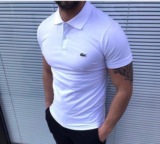 Футболка 22990615