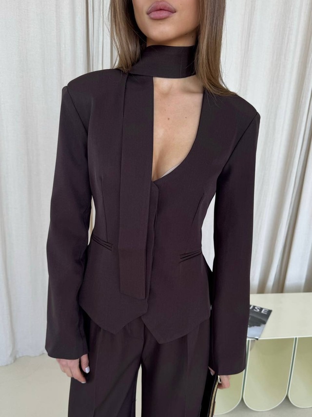 Костюм 22990598