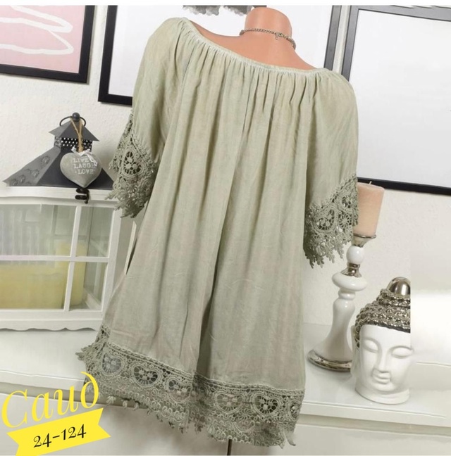 Артикул 22991702