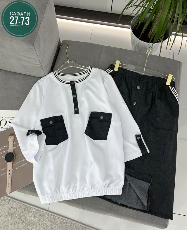 Костюм 22991767