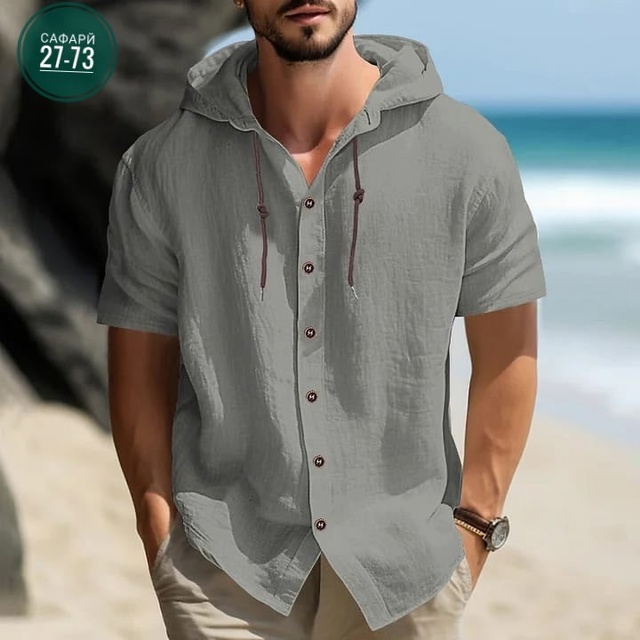 Рубашка 22991770