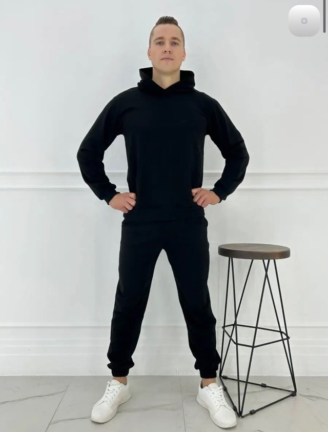 Костюм 22990616