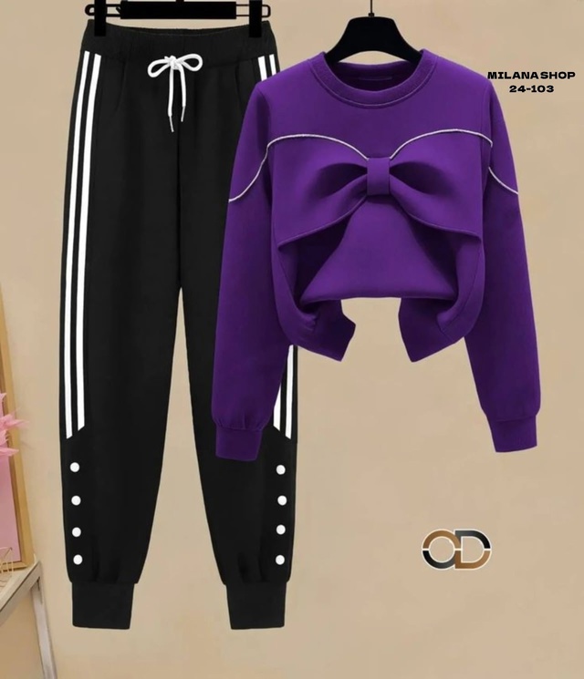 Костюм 22990910