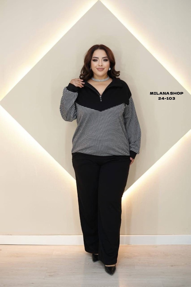 Костюм 22990997