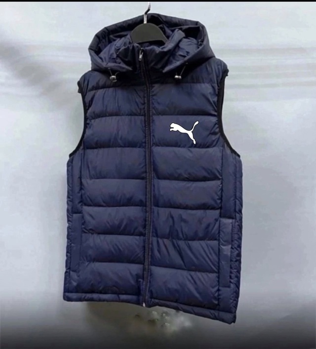 Артикул 22991307