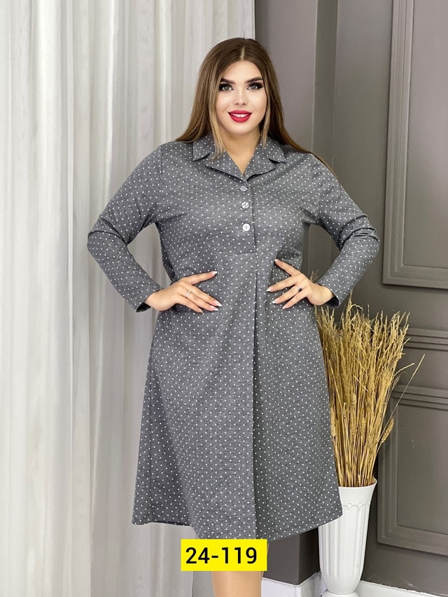 Платье 22991472