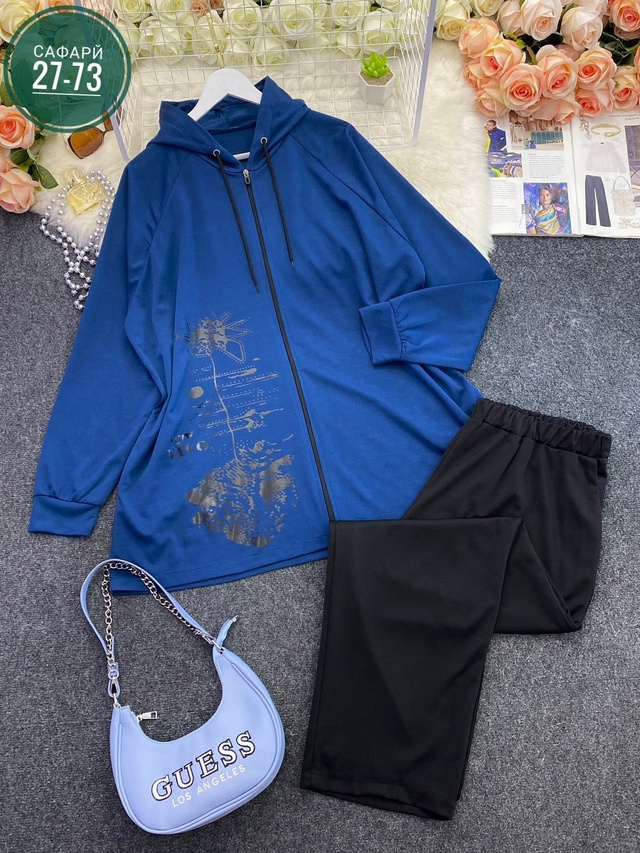 Костюм 22990694