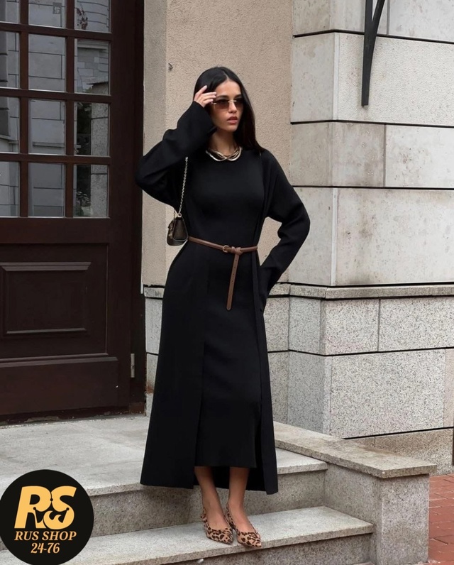 Костюм 22991177