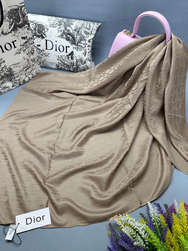 Платок 22991308