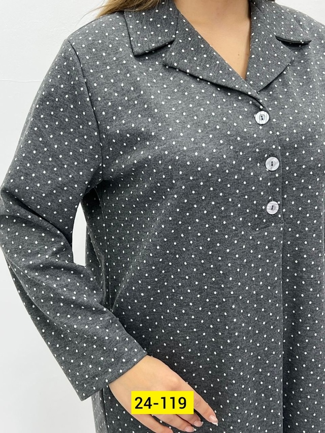 Платье 22991472