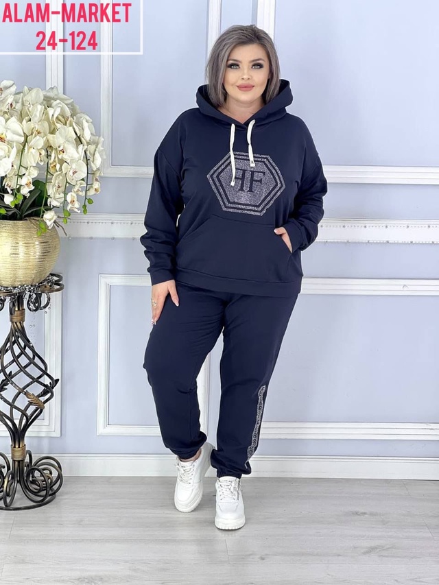 Артикул 22993374