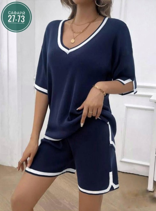 Артикул 22993197