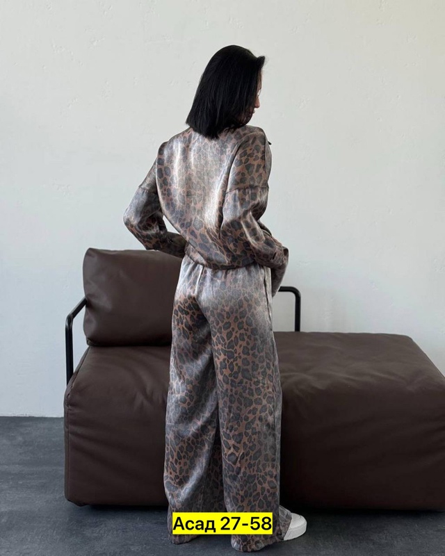 Костюм 22991802