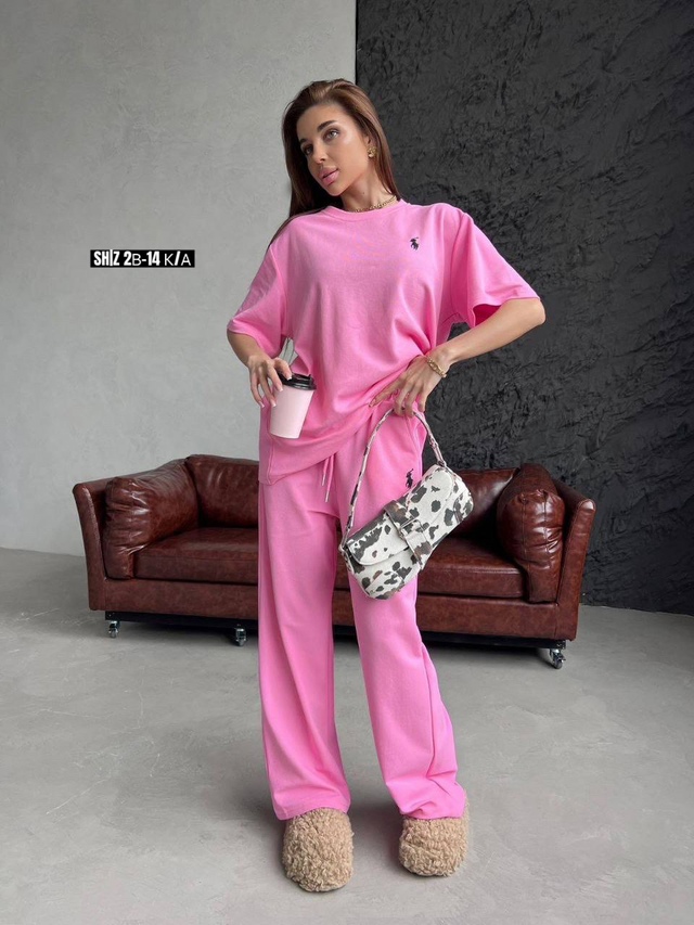 Костюм 22993434