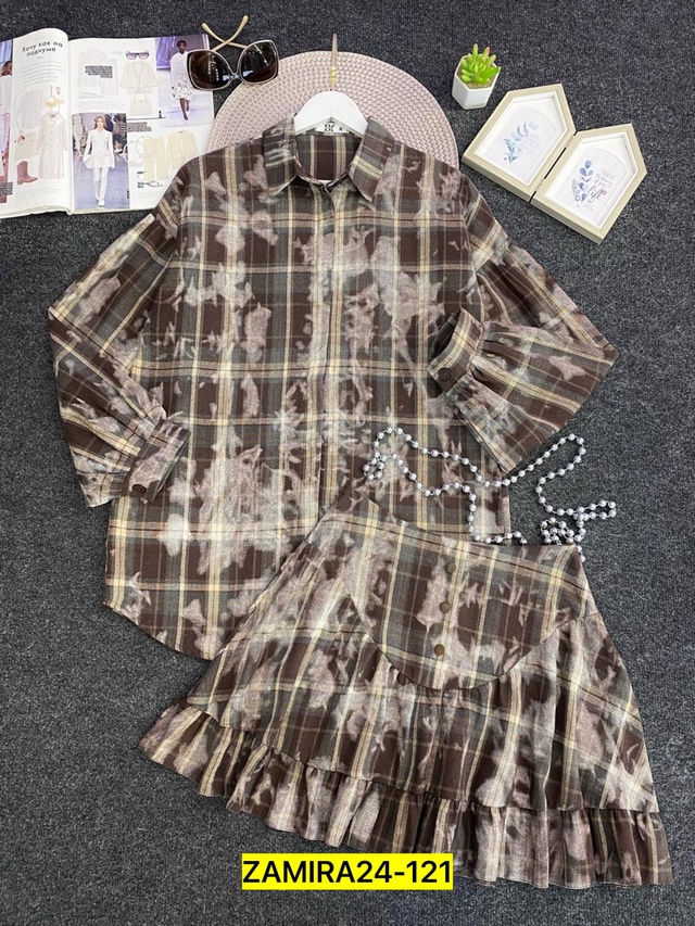 Костюм 22992144