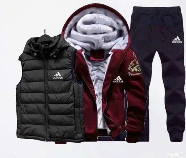 Костюм 22993141