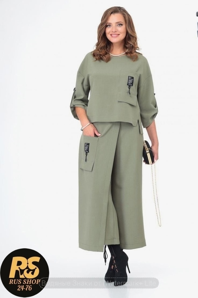 Костюм 22992313