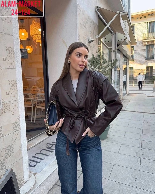 Артикул 22992039