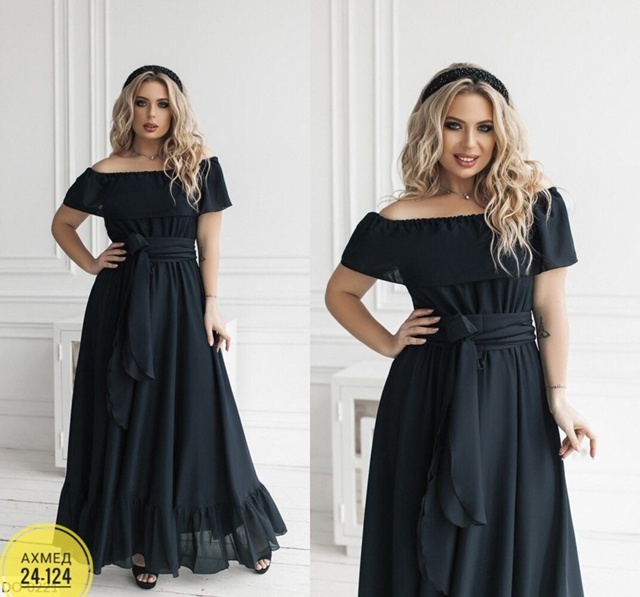 Платье 22993247