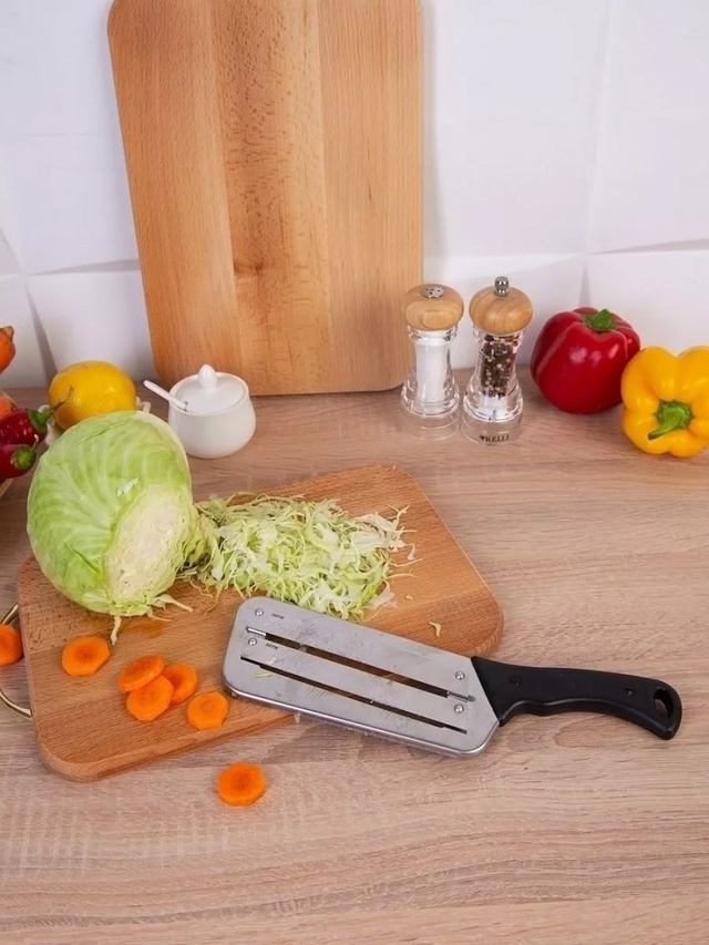 Артикул 22993419