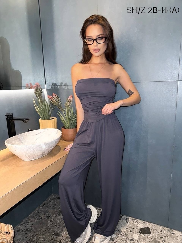 Костюм 22993335