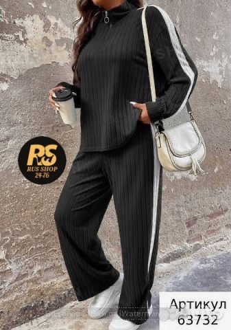 Костюм 22993368