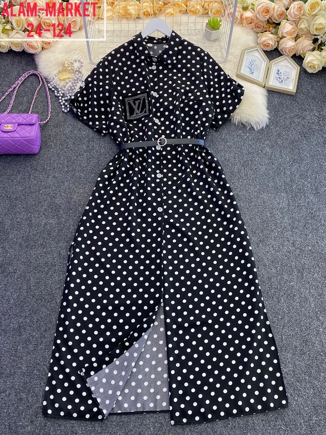 Ремень 22993379