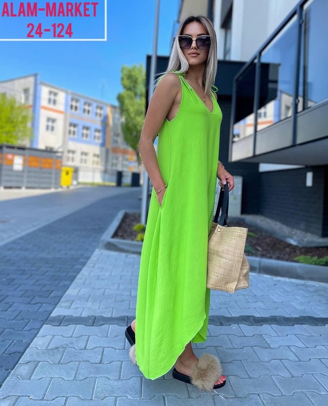 Комплект 22993370