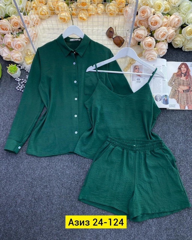 Костюм 22991829