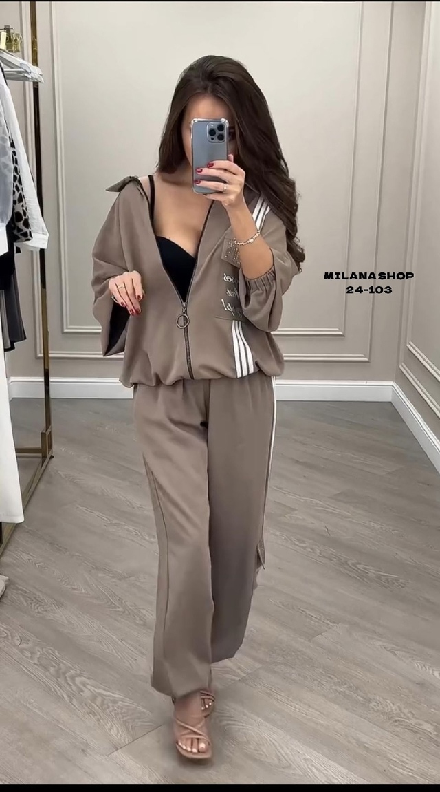 Костюм 22992201