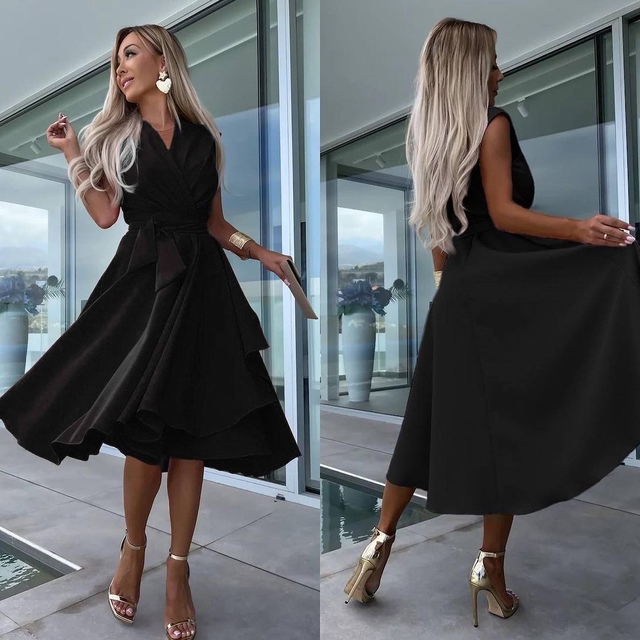 Артикул 22993224