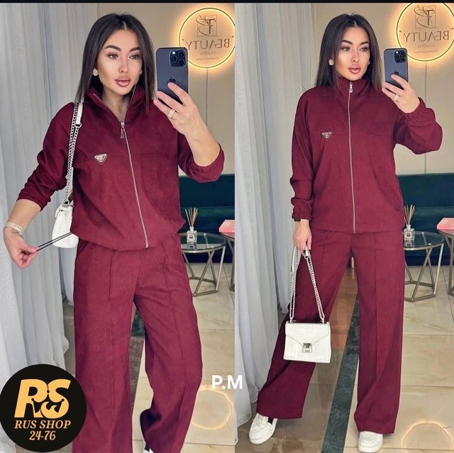 Костюм 22992312