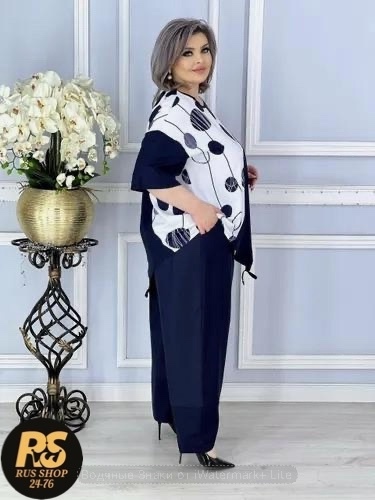 Костюм 22993442