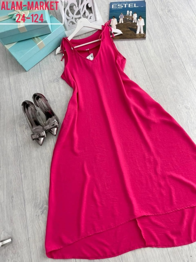 Комплект 22993370