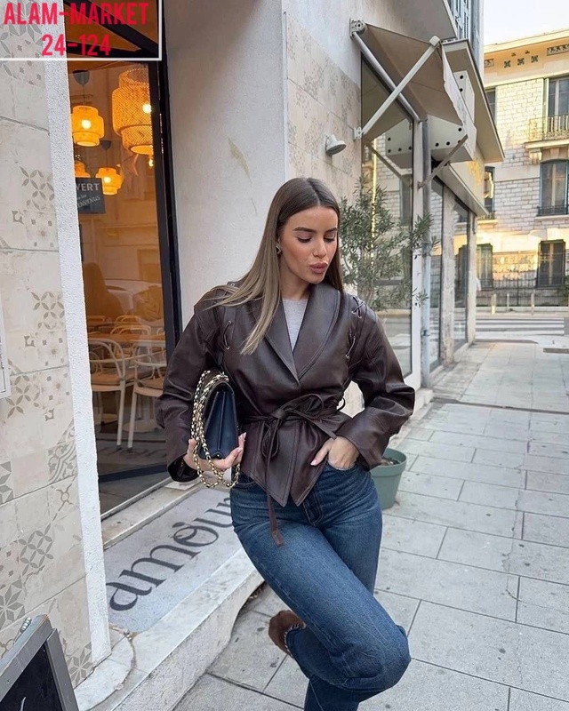 Артикул 22992039