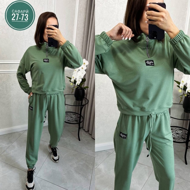 Костюм 22992123