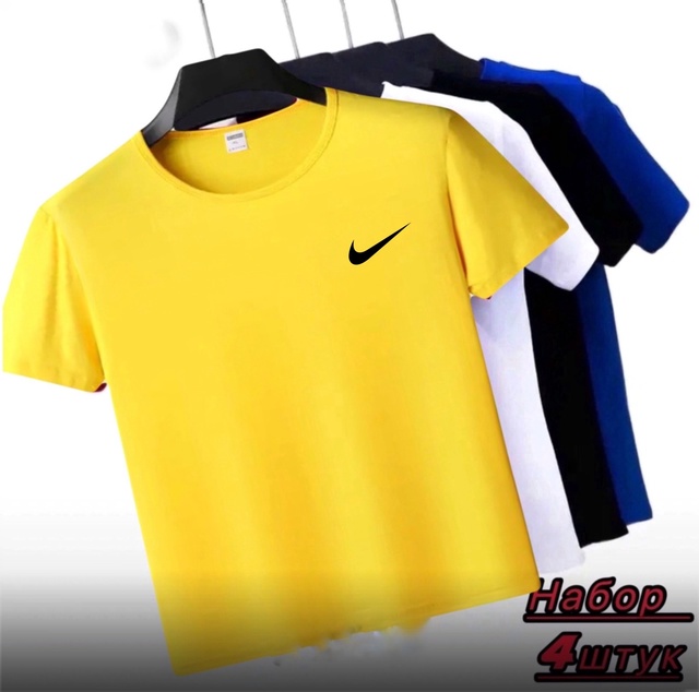 Футболка 22992106