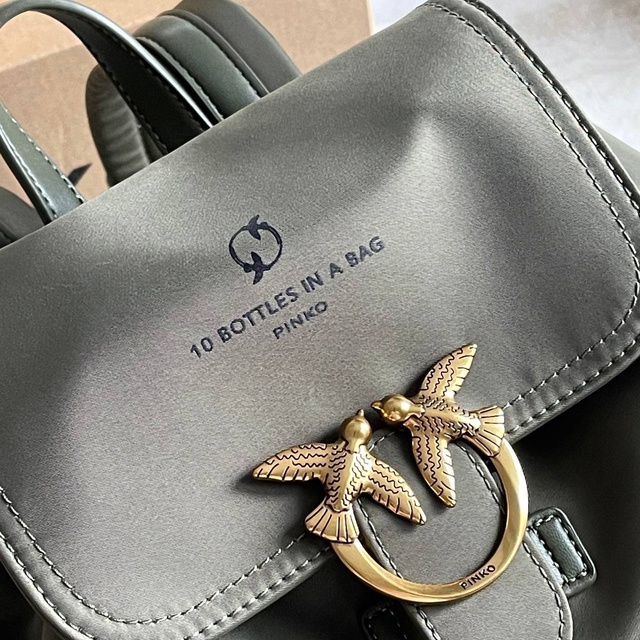 Рюкзак 22992610