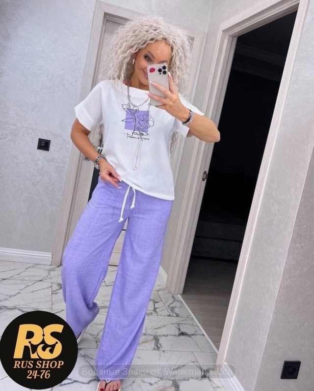 Костюм 22993438