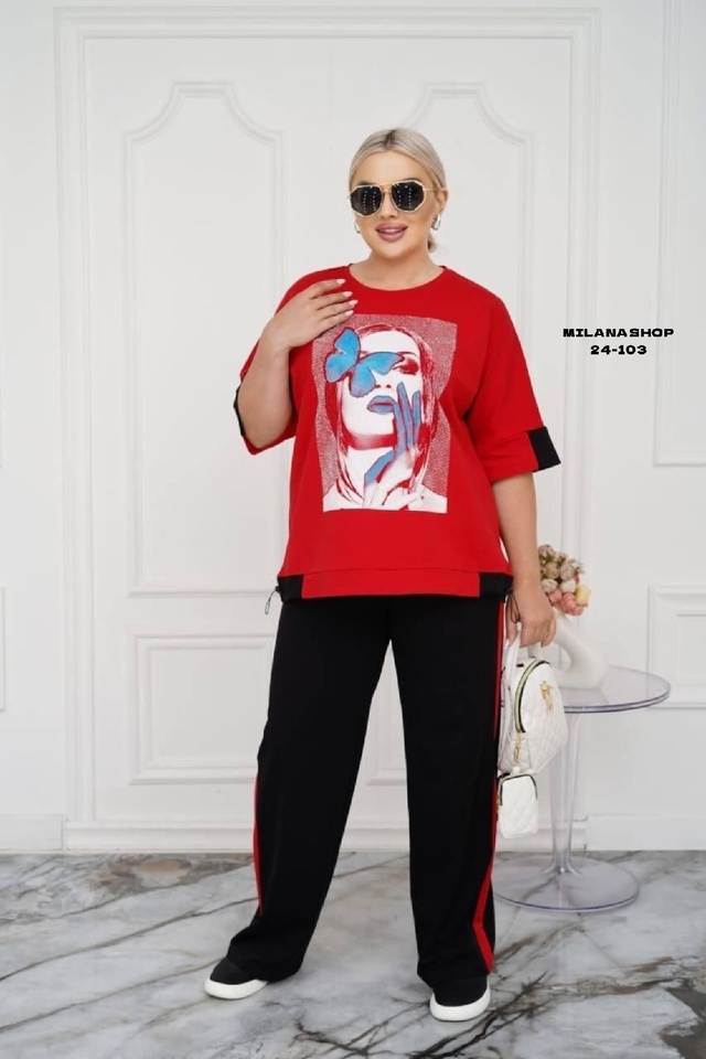 Костюм 22992404